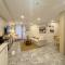 First Class Modern Suite in City Hub Baguio City