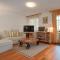 Apartment St. Louis 2.5 - GriwaRent AG