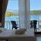 nb APARTMENTS by the sea