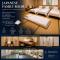 Hakuba King Hotel