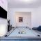 Game Zone, Trafford Centre Nearby, Sleeps 8