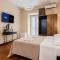 Le Vie di San Pietro Guest House - Aureliano Hospitality Group