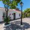 Casa Alma Marbella
