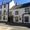 Manor House Hotel
