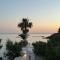 Aigialos Villas with Private Beach by Hospi Living