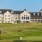 Rodd Crowbush Golf & Beach Resort