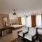 Hotel Kika