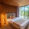 Villas Prendal Eco Living - Minho's Guest