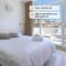 Ta Gianni Guest House Sliema