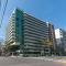 Increible apartamento full amenidades