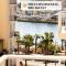 Stuart Rooms Gzira Promenade