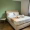 Boho House Florina