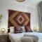 Ocean House Alentejo