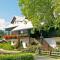 House Klasika - Adults Only