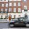 9 Hertford Street Mayfair