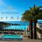 Sunny Home Costa Plana-Monaco -Cap D'Ail
