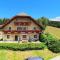 Ferienhaus Huber