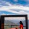 Cabañas Cañon Del Chicamocha