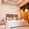 Riad Malayine