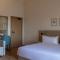 Ridge Hotel Ehden