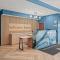 Home Inn & Suites Regina Airport
