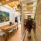 UNETTI Oasis Dream House