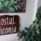 Hostal Miconia