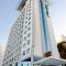 Firenze Business Hotel