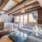 Apartamenty Polana Sywarne Zakopane