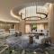 Kobe Marriott Hotel