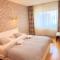 Ona`s apartment in City Center with private parking