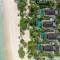 The Sira, a Luxury Collection Resort and Spa, Lombok