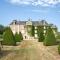 Château De Chambiers