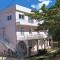 Antsaly appartement