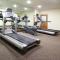 Holiday Inn Express Hotel & Suites Torrington by IHG