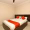 Hotel O Nav Bharath Residency
