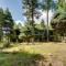 Expansive Angel Fire Home w/ Indoor Hot Tub!