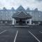 Wingate Suites by Wyndham Youngstown - Austintown
