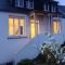 Maison Avel Dro - Pointe du Raz - pour 4 - 2 salles de bain - jardin