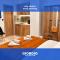 GIORGIO PATRASSO - Micro apartment in the center of Patras
