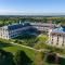 Crowne Plaza Paris Marne-la-Vallée