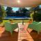 Woodstock Suite