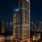 XING LUN KLCC The Colony Infinitum