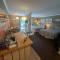 Evergreen Bed & Breakfast