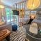 Evergreen Bed & Breakfast