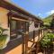 Suites Amma Noronha