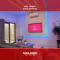 GIOLANDA PATRASSO - Modern apartment in the center of Patras