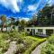 Monteverde Magic Mountain Lodge