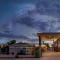 Western Downs Motor Inn