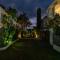 Bali Residence Villa